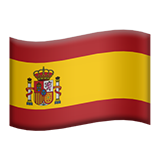 1f1ea-1f1f8