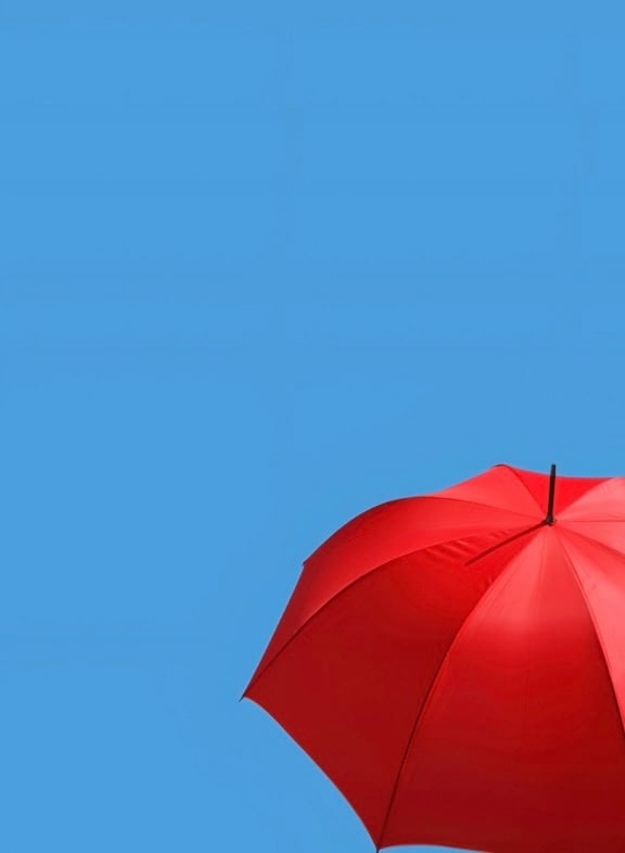 Screenshot 2026-03-10 at 2.02.15 PM-1